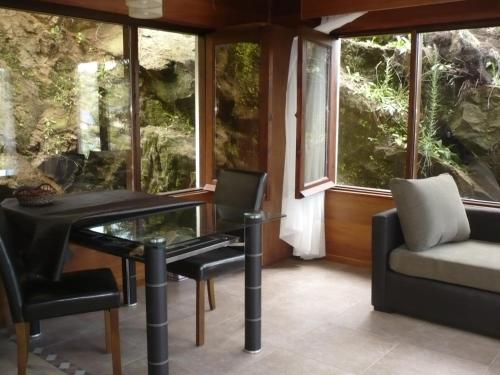 Arroyo Escondido – Photos 3