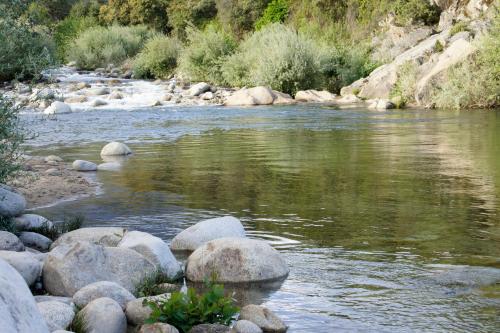 Φυσικό τοπίο κοντά σε αυτό το ξενοδοχείο