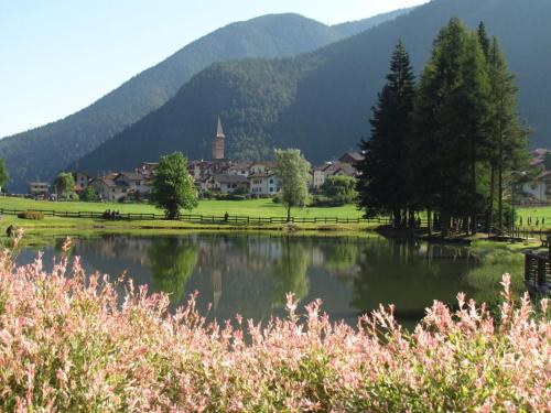 Albergo Montecroce – Photos 3