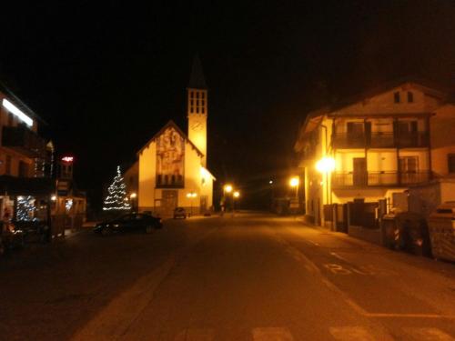 Albergo Montecroce – Photos 2
