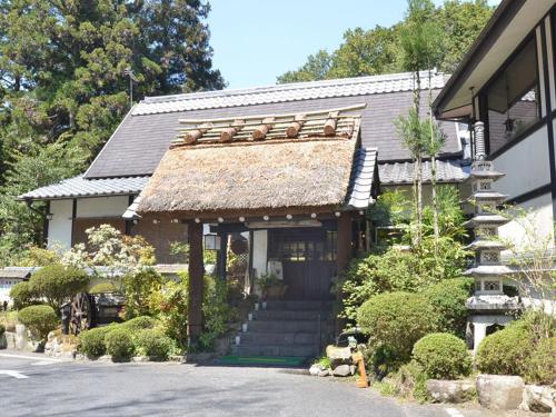 Akame Onsen Yamanoyu Yumoto Akame Sansuien Nabari Updated 21 Prices