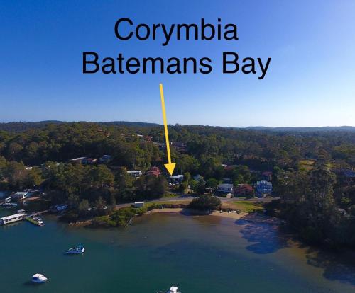 Corymbia Batemans Bay – Photos 2