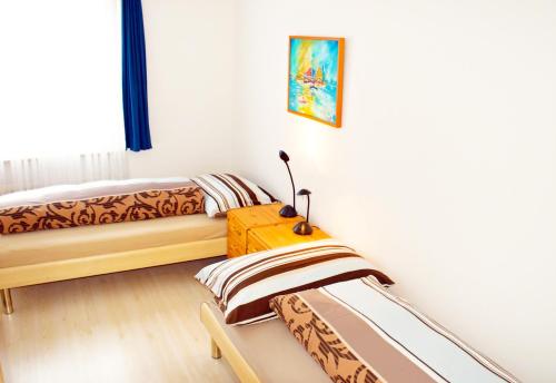 Apartment Zermatt - Best Location