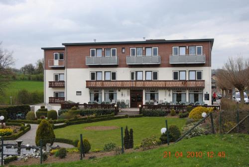 Hotel Bemelmans – Photos 5