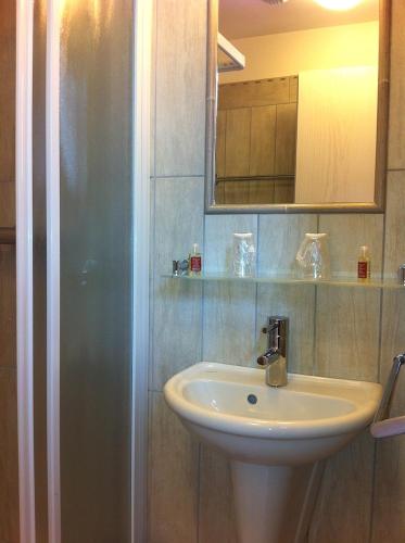 Hotel La Verticale photo 38