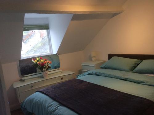 Gallery image of Olde Lantern Holiday Lets in Ilfracombe