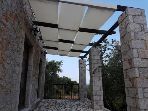 Φωτογραφία από το άλμπουμ του Leonidio Stone House στο Λεωνίδιο