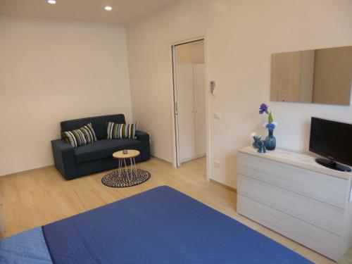 Stephen Accommodation photo 6