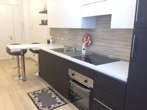 Stephen Accommodation photo 9