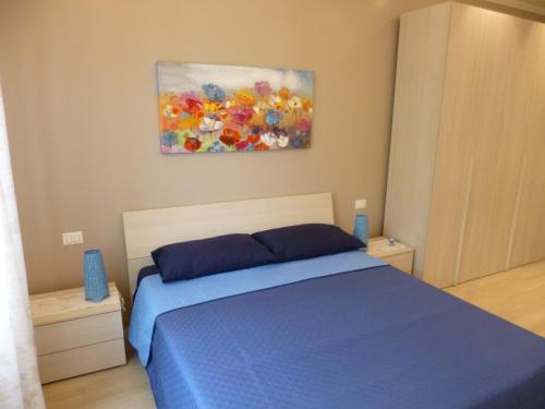 Stephen Accommodation photo 33