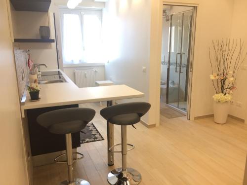 Stephen Accommodation photo 23