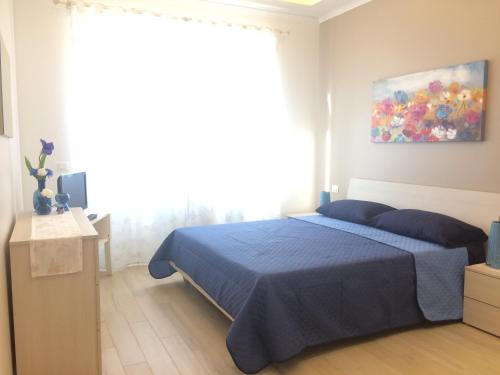 Stephen Accommodation photo 32