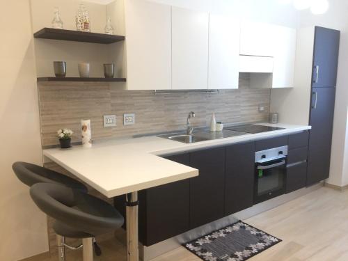 Stephen Accommodation photo 25