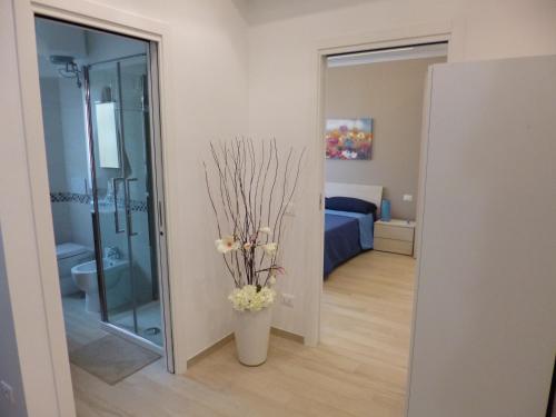 Stephen Accommodation photo 28