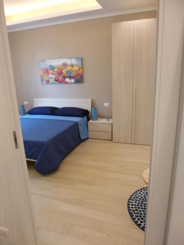 Stephen Accommodation photo 30
