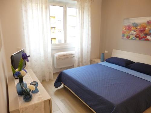 Stephen Accommodation photo 31