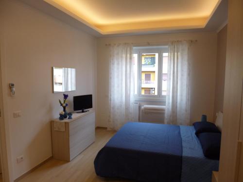 Stephen Accommodation photo 8
