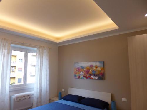 Stephen Accommodation photo 34