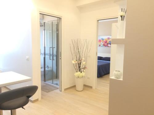 Stephen Accommodation photo 29