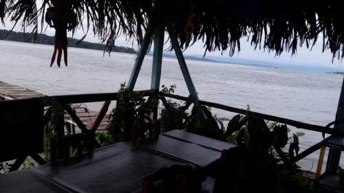 Gallery image of Bastimentos Caribean Hotel in Bocas Town