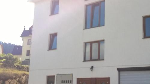 Apartman Asja – Photos 5