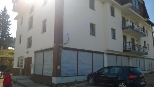 Apartman Asja – Photos 2