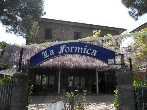 Hotel Formica – Photos 3