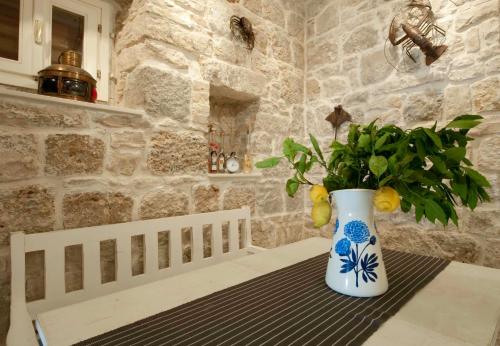 Φωτογραφία από το άλμπουμ του Apartment Whooart σε Komiža