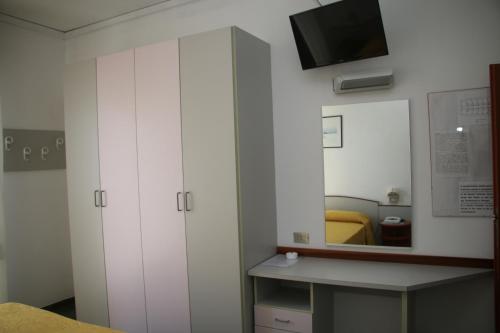 Φωτογραφία από το άλμπουμ του Hotel Boston σε Alba Adriatica