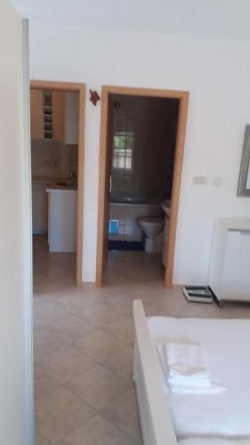 Fotografia z galérie ubytovania Apartment Elena v Trogiri