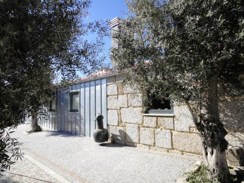 Φωτογραφία από το άλμπουμ του Casas do Mondego σε Porto da Carne
