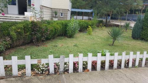 Galeriebild der Unterkunft Park 1 in Kiten