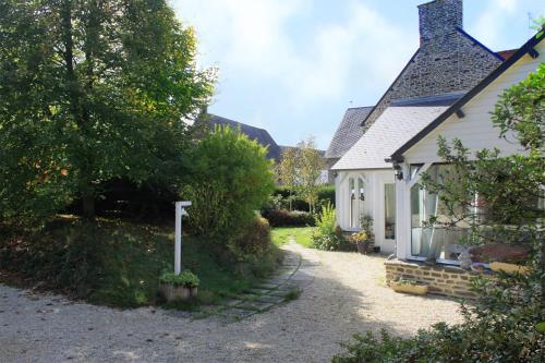 La Jouvenelle – Photos 2