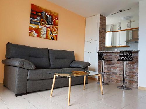 Beautiful Apartment In Apartamerica, Las Americas LA140