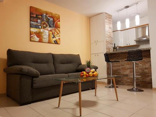 Beautiful Apartment In Apartamerica, Las Americas LA140