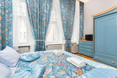 Galeriebild der Unterkunft Orchid Apartment Old Town in Tallinn