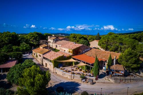 Château le Bouïs – Photos 3