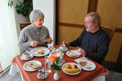 Biergasthaus Schiffner – Photos 3