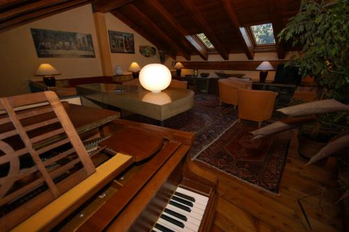 Hotel Bucaneve – Photos 3