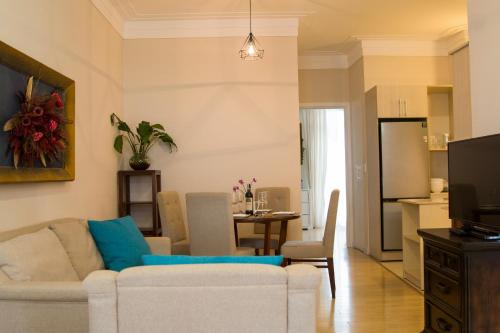 Gallery image of Anada Hotel Suites in Da Lat