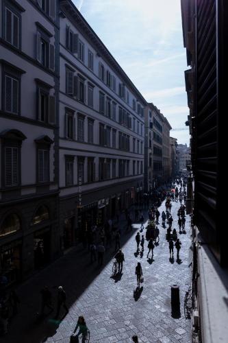 Firenze Suite Art