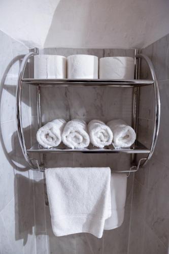 Firenze Suite Art