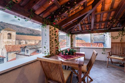 Apartment Daniela Old Town
