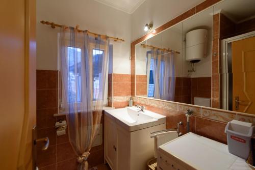 Apartment Daniela Old Town