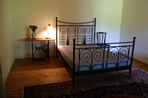 Fotografia z galérie ubytovania Apartamenty Nadedworce v destinácii Kazimierz Dolny