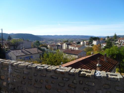 Studio dans maison de village – Photos 2