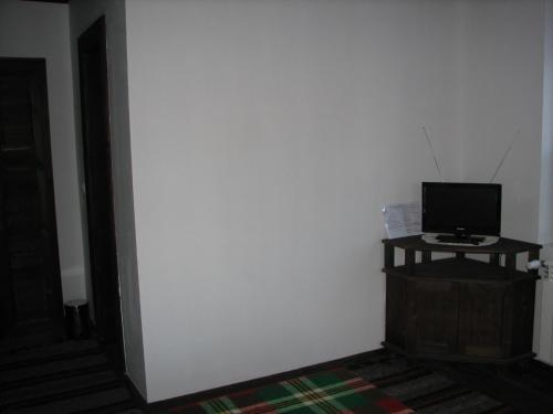 Gallery image of Family Hotel Kalifer in Kalofer