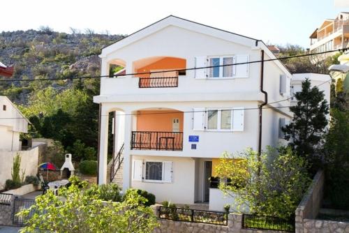 Apartments Artur – Photos 5