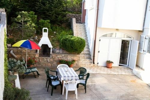Apartments Artur – Photos 2