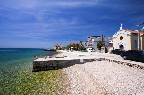 Apartments Artur – Photos 3